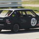 Illustration for article titled The 24 Hours Of LeMons New England 2008 Uber Gallery